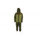 TRAKKER CORE 2-PIECE WINTER SUIT XXL