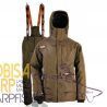 PB PRODUCTS CARP SUIT TALLA S