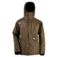 PB PRODUCTS CARP BAIT TALLA L