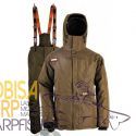 PB PRODUCTS CARP SUIT TALLA XL