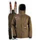 PB PRODUCTS CARP SUIT TALLA XXL