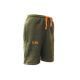 PB PRODUCTS SHORTS TALLA M