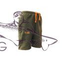 PB PRODUCTS SHORTS TALA L
