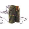 PB PRODUCTS SHORTS TALLA XL