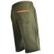 PB PRODUCTS SHORTS TALLA XL