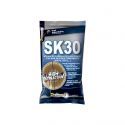 STARBAITS SK30 - 14 MM - 800GR