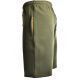 PB PRODUCTS SHORTS TALLA XXL