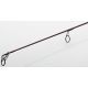 PROLOGIC LOTUS 10 FT - 3 LB