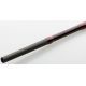 PROLOGIC LOTUS 10 FT - 3 LB