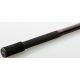 PROLOGIC LOTUS 10 FT - 3 LB