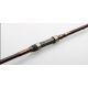 PROLOGIC LOTUS 10 FT - 3 LB