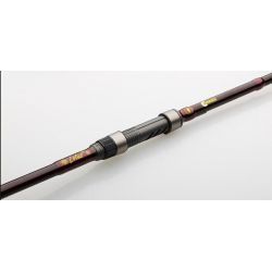 PROLOGIC LOTUS 10 FT - 3 LB