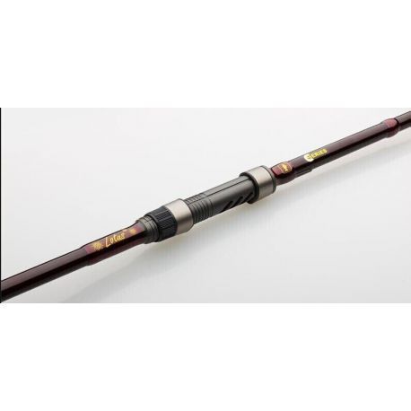 PROLOGIC LOTUS 10 FT - 3 LB