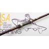 PROLOGIC LOTUS 10 FT - 3 LB