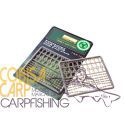 PB PRODUCTS BIODEGRADABLE HAIR STOPS COMBI 2 PC