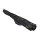 PROLOGIC AVENGER PADDED MULTI SLLEVE 3 ROD 12 FT