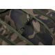 PROLOGIC AVENGER PADDED MULTI SLLEVE 3 ROD 12 FT
