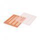 CARP SPIRIT CLASSIC BOILIE STOPS TRANSPARENT