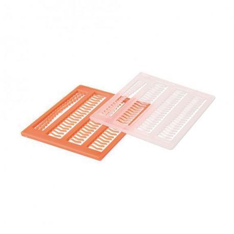 CARP SPIRIT CLASSIC BOILIE STOPS TRANSPARENT