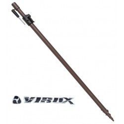 VIRUX PICA REGULABLE 60-90 CM
