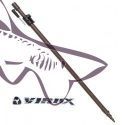 VIRUX PICA REGULABLE 60-90 CM