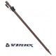 VIRUX PICA REGULABLE 110-180 CM