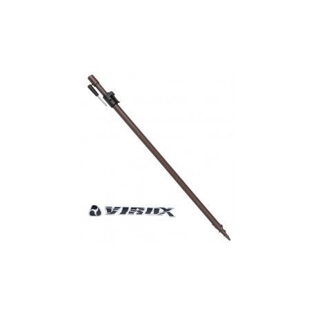 VIRUX PICA REGULABLE 110-180 CM