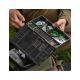KORDA BASIX TACKLE BOX