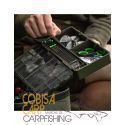 KORDA BASIX TACKLE BOX