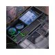 KORDA BASIX TACKLE BOX