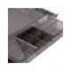 KORDA BASIX TACKLE BOX