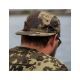 KORDA LE BOOTHY CAP KAMO