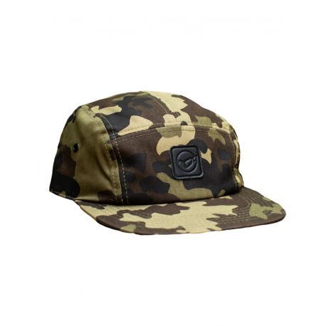 KORDA LE BOOTHY CAP KAMO
