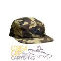 KORDA LE BOOTHY CAP KAMO