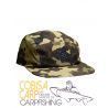 KORDA LE BOOTHY CAP KAMO