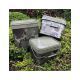 KORDA COMPACT BUCKET 5L