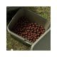KORDA COMPACT BUCKET 5L