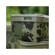 KORDA COMPACT BUCKET 5L