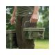 KORDA COMPACT BUCKET 5L