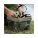 KORDA COMPACT BUCKET 5L