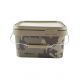 KORDA COMPACT BUCKET 5L
