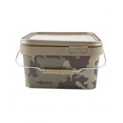 KORDA COMPACT BUCKET 5L