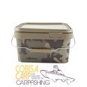 KORDA COMPACT BUCKET 5L