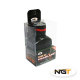 NGT HEADLAMP CREE Q5