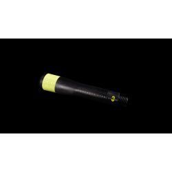 RIDGEMONKEY MARKAPOLE REFECTASTEM