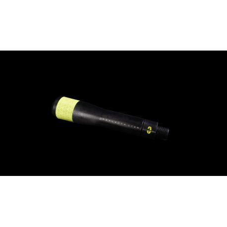RIDGEMONKEY MARKAPOLE REFECTASTEM
