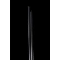 RIDGEMONKEY MARKAPOLE EXTENSION KIT