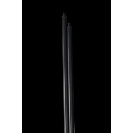 RIDGEMONKEY MARKAPOLE EXTENSION KIT