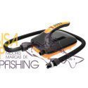FOX ELECTRIC AIR PUMP