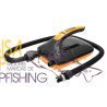 FOX ELECTRIC AIR PUMP